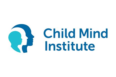 child mind institute